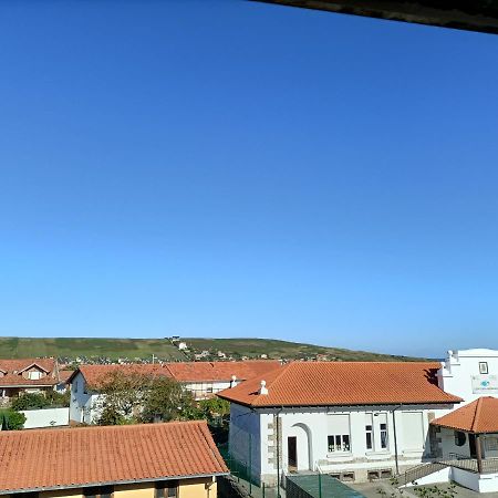 Bonito Duplex Cerca De La Playa Y De Santander Apartment Санта Крус де Бесана Екстериор снимка