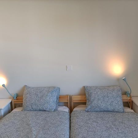 Bonito Duplex Cerca De La Playa Y De Santander Apartment Санта Крус де Бесана Екстериор снимка
